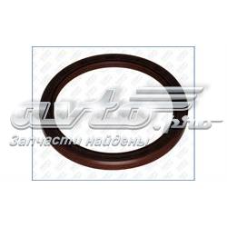 Compre 214432U000 Hyundai/Kia Vedação traseira de cambota de motor