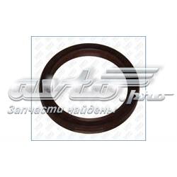 Vedação dianteira de cambota de motor 11141714619 BMW