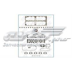 Compre 53017500 Ajusa Kit superior de vedantes de motor