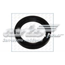 Vedação dianteira de cambota de motor Glaser P7613001 preço, a partir de 6,32 USD