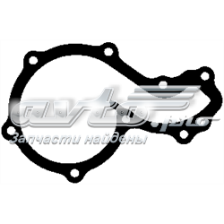  Vedante de bomba de água Audi A6 C4 carrinha (4A5) (1994 - 1998) C4