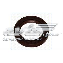 Vedação dianteira de cambota de motor Ajusa 15049100 preço, a partir de 6,06 USD