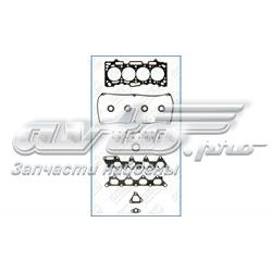 Compre 52222800 Ajusa Kit superior de vedantes de motor