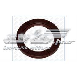 Vedação dianteira de cambota de motor Toyota 90311T0025 preço, a partir de 11,79 USD