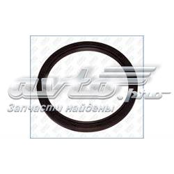 Vedação traseira de cambota de motor Toyota 9031188005 preço, a partir de 17,61 USD
