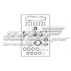 Compre 53018300 Ajusa Kit superior de vedantes de motor