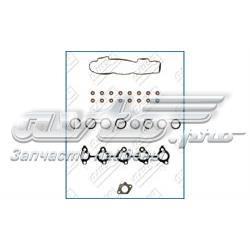 53018900 Ajusa Kit superior de vedantes de motor