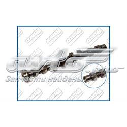 Compre A6110501801 Mercedes Árvore distribuidora de motor de escape