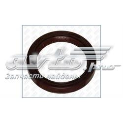 Compre 91212PR4A01 Honda Vedação dianteira de cambota de motor