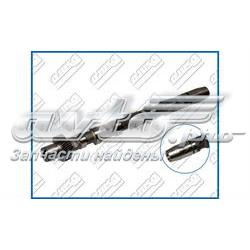 Árvore distribuidora direita de admissão de motor Ajusa 93157200 preço, a partir de 143,02 USD