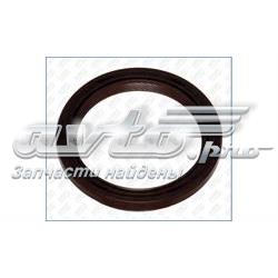 Vedação dianteira de cambota de motor Ajusa 15052000 preço, a partir de 5,64 USD