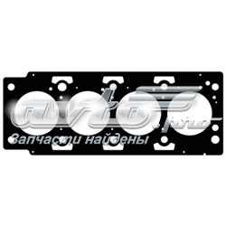 Vedante de cabeça de motor (CBC) General Motors 96440164