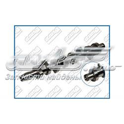 Árvore distribuidora de motor AC2614 Autopumps