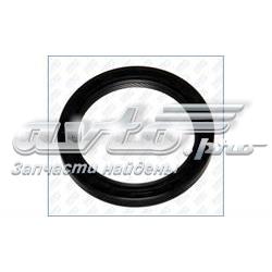Vedação dianteira de cambota de motor Ajusa 15052300 preço, a partir de 7,87 USD