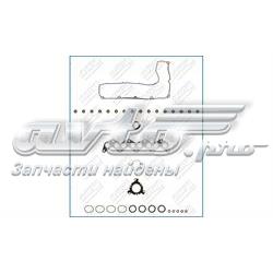 Compre 53020500 Ajusa Kit superior de vedantes de motor