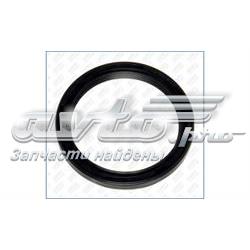 Compre 1351097E00 Nissan/Infiniti Vedação dianteira de cambota de motor