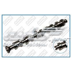 93178500 Ajusa Árvore distribuidora de motor