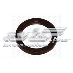 Vedação dianteira de cambota de motor Ajusa 15053400 preço, a partir de 10,97 USD