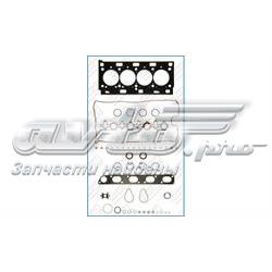 Kit superior de vedantes de motor Ajusa 52226200