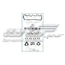 1606329 Opel Kit superior de vedantes de motor