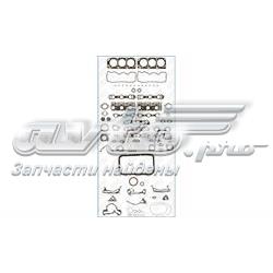 Kit de vedantes de motor completo FS982 FAI