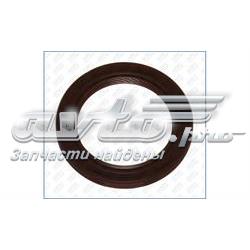 Vedação dianteira de cambota de motor 1306334 Volvo