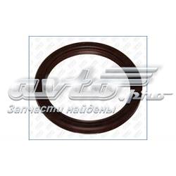 T1225 Musashi Vedação dianteira de cambota de motor