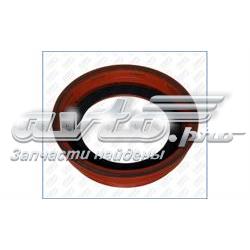 Vedação dianteira de cambota de motor Ajusa 15054600 preço, a partir de 20,32 USD