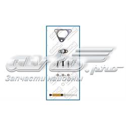 Vedante de turbina, kit de montagem Ajusa JTC11016 preço, a partir de 12,22 USD