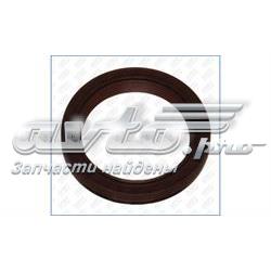 Vedação dianteira de cambota de motor Ajusa 15055200 preço, a partir de 7,65 USD