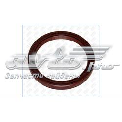 Vedação dianteira de cambota de motor Ajusa 15055300 preço, a partir de 12,50 USD
