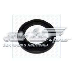 Vedante anular da cavidade de vela Ajusa 15078100 preço, a partir de 4,42 USD