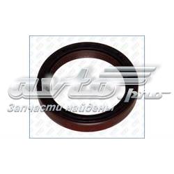Vedação dianteira de cambota de motor Hyundai/Kia 2142123000 preço, a partir de 5,00 USD
