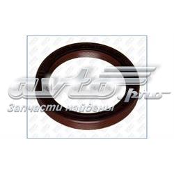 Compre 25193519 Peugeot/Citroen Vedação dianteira de cambota de motor