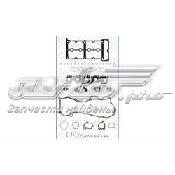 71753908 Fiat/Alfa/Lancia Kit superior de vedantes de motor
