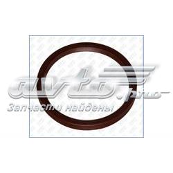 Compre 614855 Opel Vedação traseira de cambota de motor