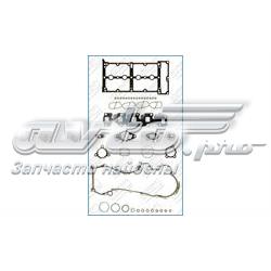 Kit superior de vedantes de motor Fiat/Alfa/Lancia 71753908 preço, a partir de 89,90 USD