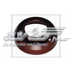 Vedação traseira da árvore distribuidora de motor Ajusa 15057300 preço, a partir de 13,05 USD