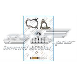 Vedante de turbina, kit de montagem Ajusa JTC11030