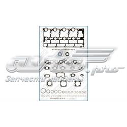 Compre 53024100 Ajusa Kit superior de vedantes de motor