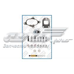 Vedante de turbina, kit de montagem Ajusa JTC11031 preço, a partir de 36,41 USD