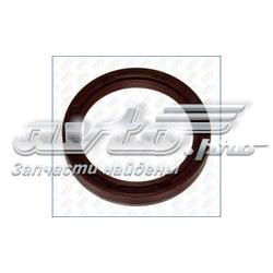 Vedação dianteira de cambota de motor Ajusa 15058100 preço, a partir de 12,86 USD