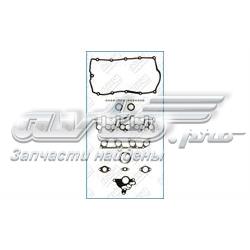 53025000 Ajusa Kit superior de vedantes de motor