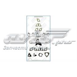 418455P Corteco Kit superior de vedantes de motor