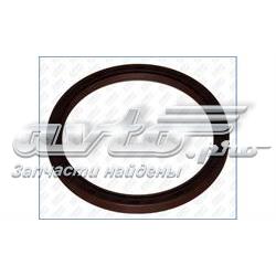 Compre 0K01111310B Hyundai/Kia Vedação traseira de cambota de motor