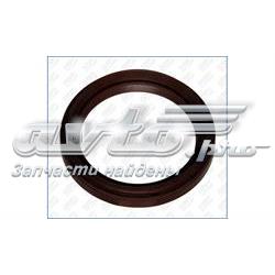Compre Vedação dianteira de cambota de motor Toyota Land Cruiser 