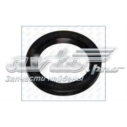 Vedação dianteira de cambota de motor Ajusa 15060500 preço, a partir de 12,63 USD
