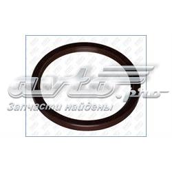 Vedação traseira de cambota de motor Suzuki Baleno  EG