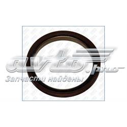 Compre 7701052672 Renault (RVI) Vedação traseira de cambota de motor