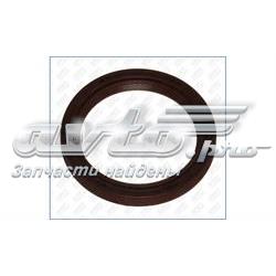 Compre 620511 Diesel Technic Vedação dianteira de cambota de motor
